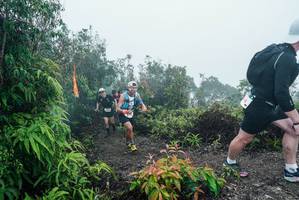 BIB: 
                            <button type="button" onclick="openModal(26270836)" class="btn btn-primary btn-sm float-right btn-popup" data-toggle="modal" data-target=".modal-high-quality">
                        <i class="fas fa-shopping-cart"></i> Add to Cart
                    </button>
                                            <button type="button" onclick="isThisMe(26270836, true)" class="btn btn-success btn-sm float-right btn-popup btn-isme hidden" data-toggle="tooltip" data-placement="bottom" title="นี่คือรูปของคุณใช่ไหม คลิกที่นี่เพื่อเอาเข้าอัลบั้ม">
                        <i class="fas fa-plus"></i> Add to album
                    </button>
                    <button type="button" onclick="isThisMe(26270836, false)" class="btn btn-warning btn-sm float-right btn-popup btn-isnotme hidden">
                        <i class="fas fa-ban"></i> Remove from album
                    </button>